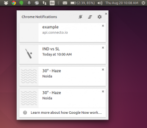 chrome_notifications