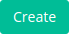 create button (1)