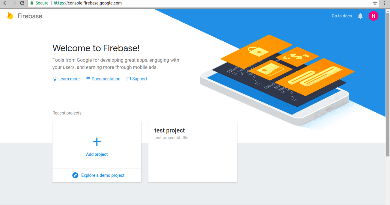 firebase-sender-id