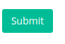 submit-button