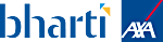 bharti-axa